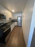 5532 S Grant St. - Photo 1 of 1
