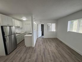 Arthur St Apts LLC - Photo 1 of 1