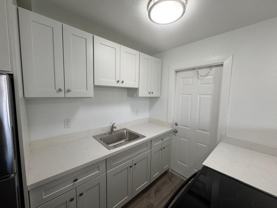 Arthur St Apts LLC - Photo 1 of 1