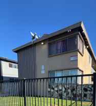 11736 S Vermont Ave. - Photo 1 of 1