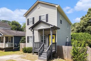 1141 Moton Ave Sw - Photo 1 of 1