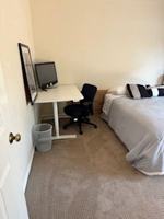 featured image of 1204 W Sunset Dr