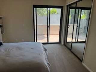 1204 W Sunset Dr - Photo 3 of 12