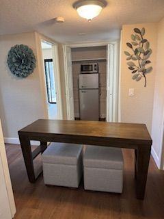 1204 W Sunset Dr - Photo 4 of 12