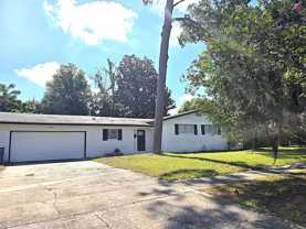 3437 Lenczyk Dr W - Photo 1 of 1
