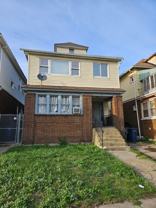 706 E Delavan Ave - Photo 1 of 1