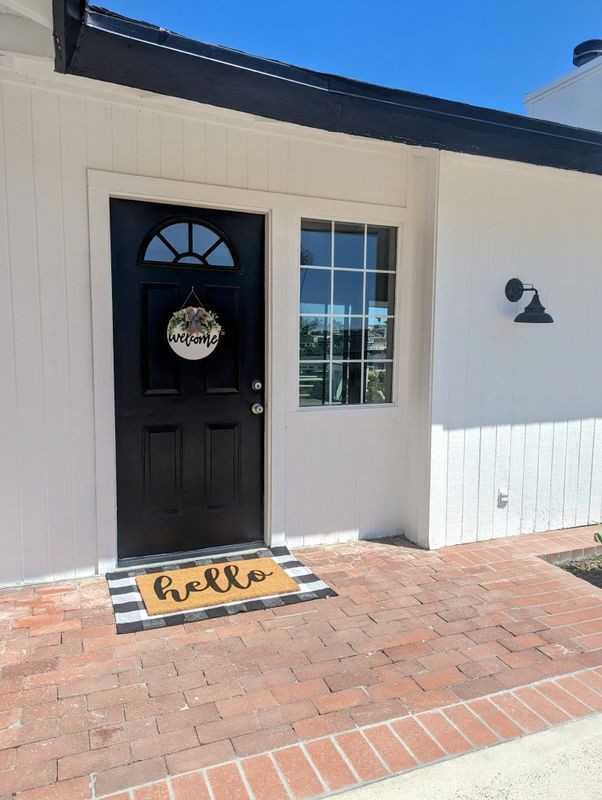 406 Via Alegre - Photo 2 of 3