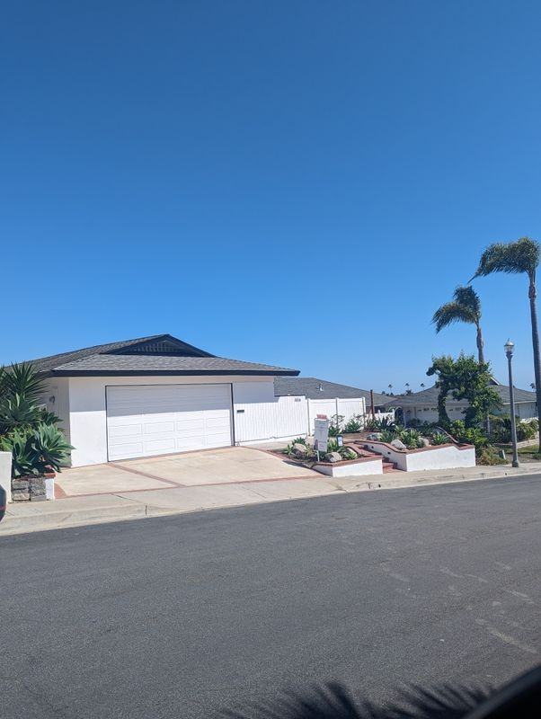 406 Via Alegre - Photo 3 of 3