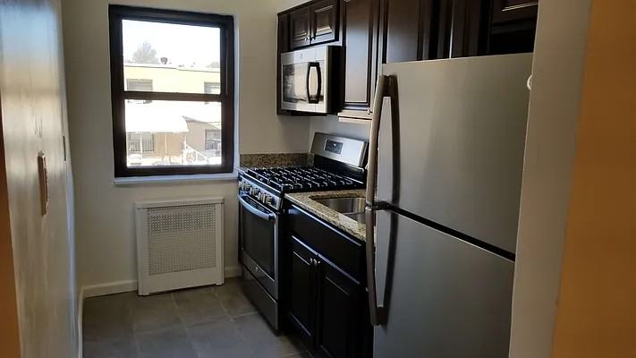 147-49 72nd Drive #3C - Photo 2 of 9