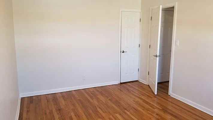 147-49 72nd Drive #3C - Photo 3 of 9