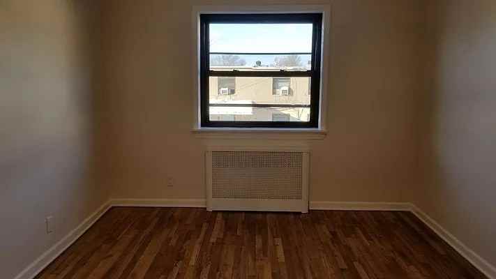 147-49 72nd Drive #3C - Photo 4 of 9