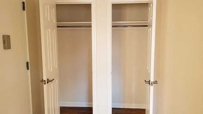 147-49 72nd Drive #3C - Photo 5 of 9