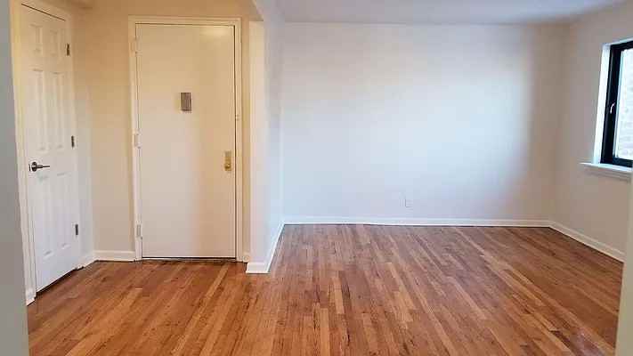 147-49 72nd Drive #3C - Photo 6 of 9