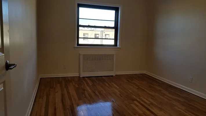 147-49 72nd Drive #3C - Photo 7 of 9