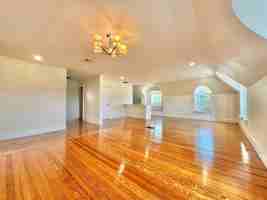 featured image of 651 Prospect St