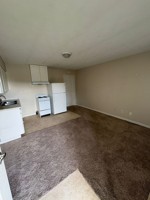 featured image of 502 E Washington St