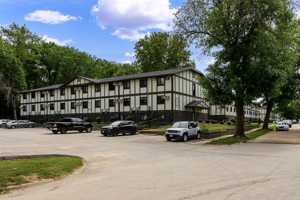 featured image of 7912 Olde English Rd