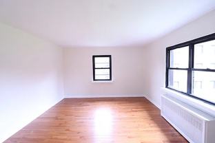 150-19 73rd Avenue #2B - Photo 1 of 1