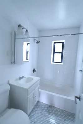 150-19 73rd Avenue #2B - Photo 2 of 6