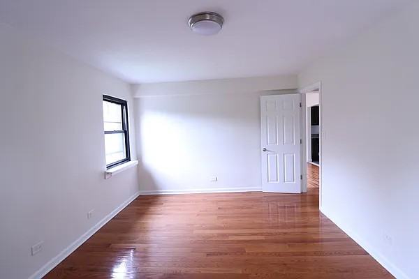 150-19 73rd Avenue #2B - Photo 3 of 6