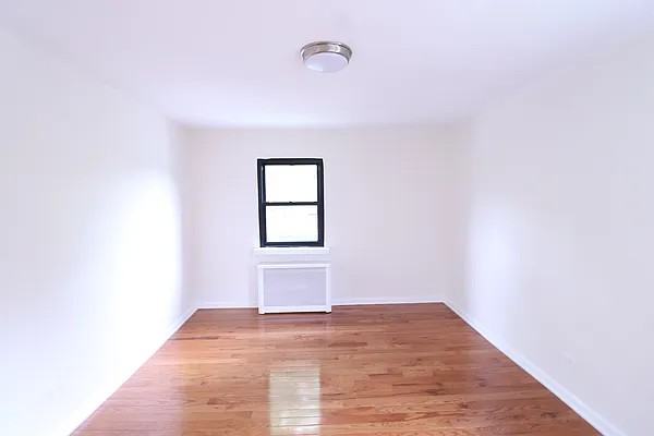 150-19 73rd Avenue #2B - Photo 4 of 6