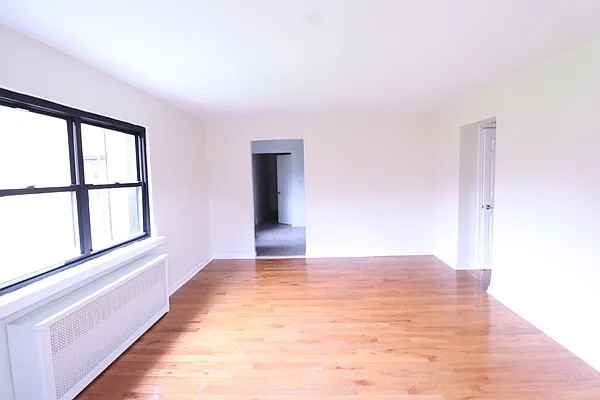 150-19 73rd Avenue #2B - Photo 5 of 6