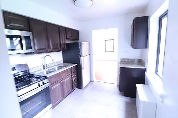 150-19 73rd Avenue #2B - Photo 6 of 6