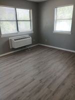 featured image of 150 Songbird Dr