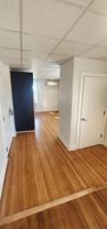 9 Park St - The Crane - Photo 1 of 1