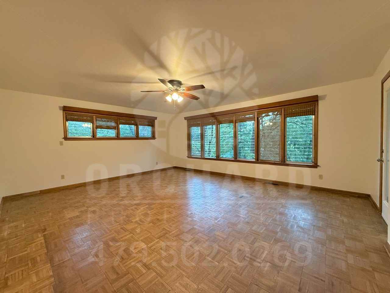 1549 West Markham Road - Photo 3 of 19