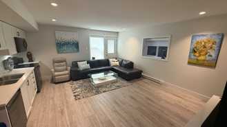 2139 167 Street - Photo 1 of 1