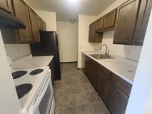 Sunset Lane Apartments - Photo 1 of 1