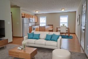 featured image of 1 Hidden Brook Way