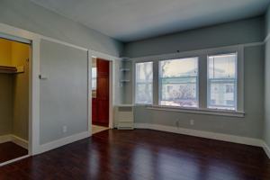 featured image of 1201 B St