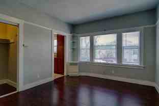 1201 B Street - Photo 1 of 1