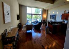 Oregon Apartments - Photo 1 of 1