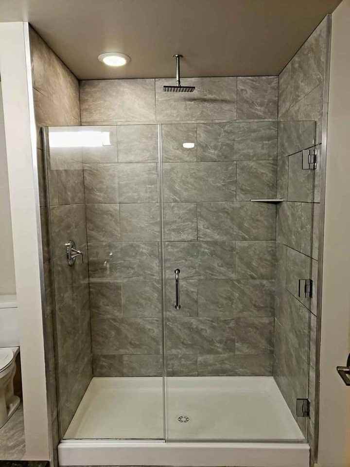 Oregon Apartments - Photo 6 of 10