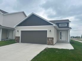 7301 Aquiline Dr S - Photo 1 of 1