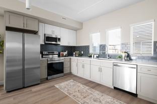 SOBO - Photo 1 of 1