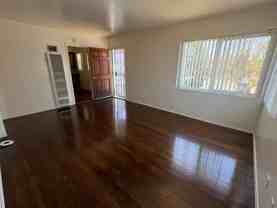 4325-4333 1/2 37th Street - Photo 1 of 1