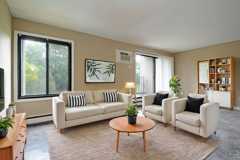 4130 Rahn Rd #204 - Photo 1 of 1