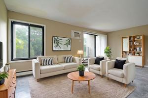 featured image of 4130 Rahn Rd #204