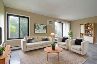 4130 Rahn Rd #204 - Photo 1 of 1