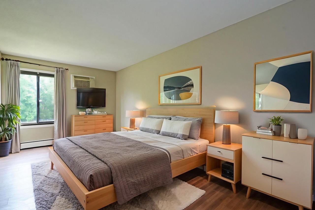 4130 Rahn Rd #204 - Photo 2 of 21