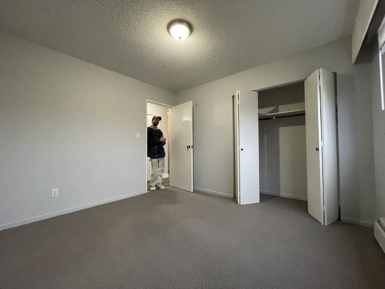 9124 Charles Street #112 - Photo 5 of 31