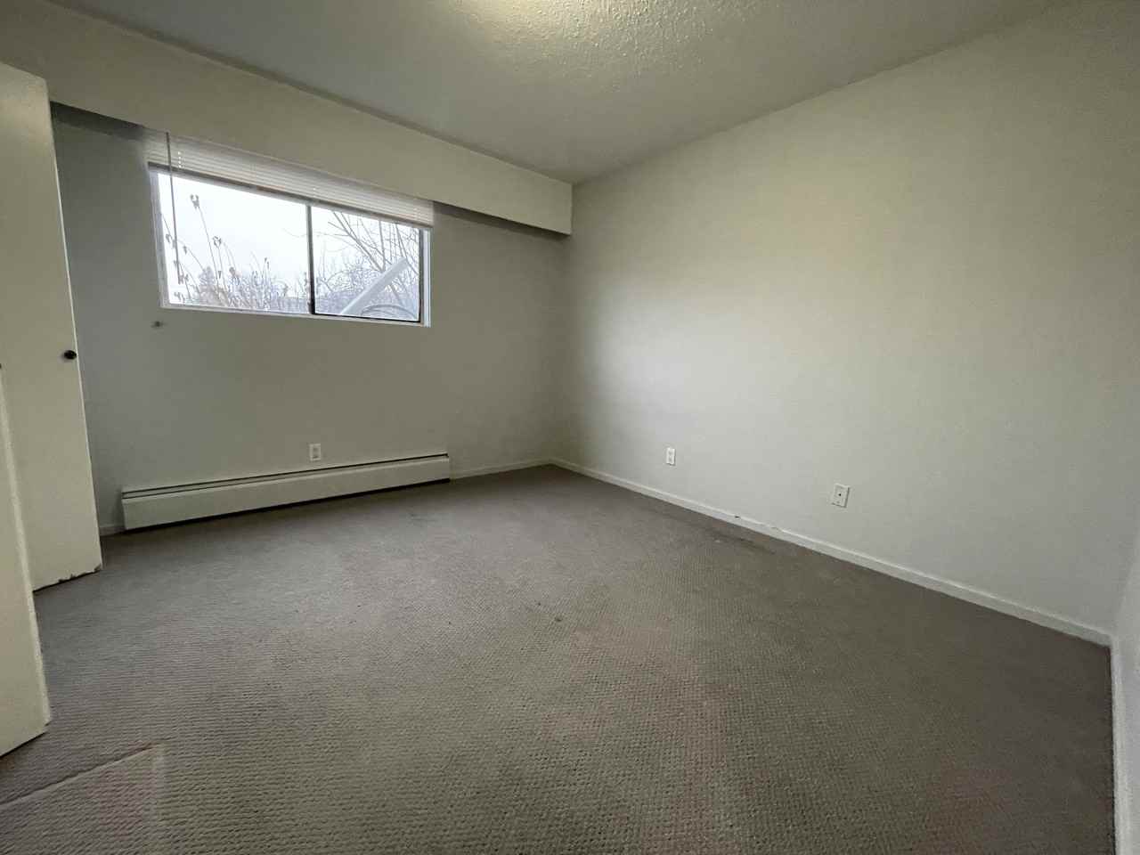 9124 Charles Street #112 - Photo 7 of 31