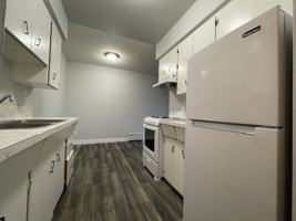 featured image of 9124 Charles Street #112