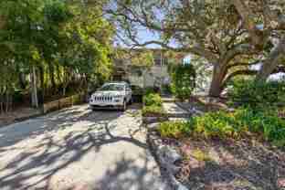 2448B 1st Ave - Photo 1 of 1