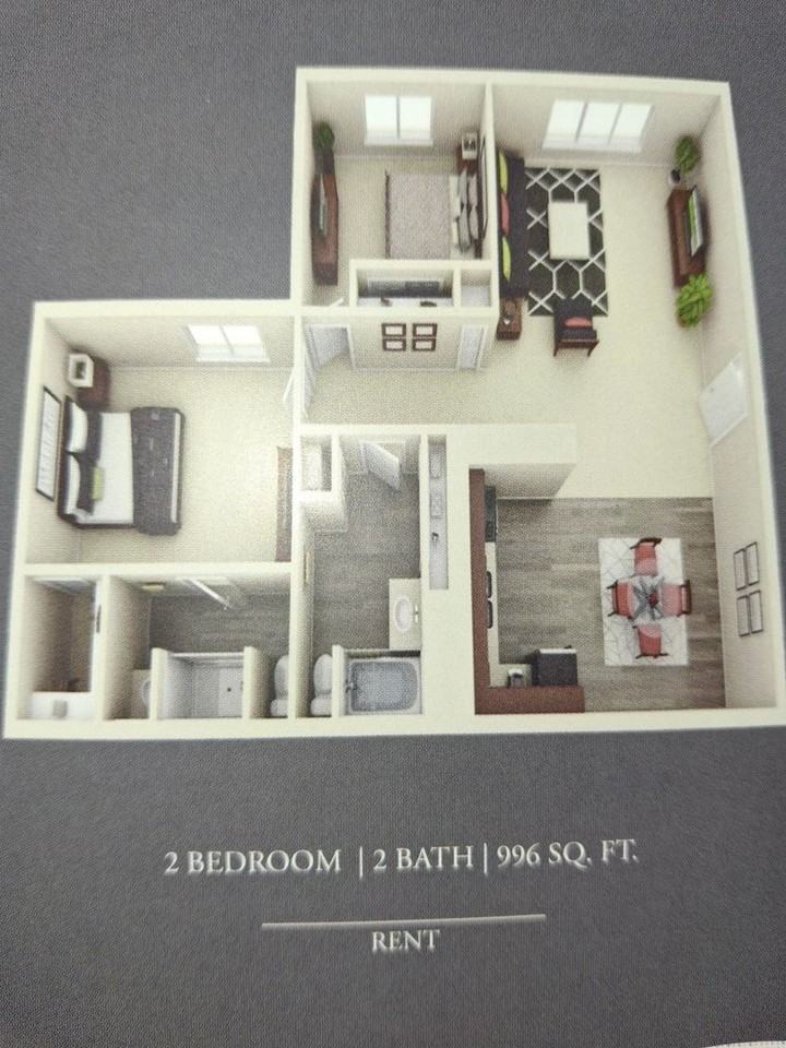 Silverstone - Photo 2 of 3