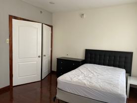 1824 W Diamond St - Photo 1 of 1
